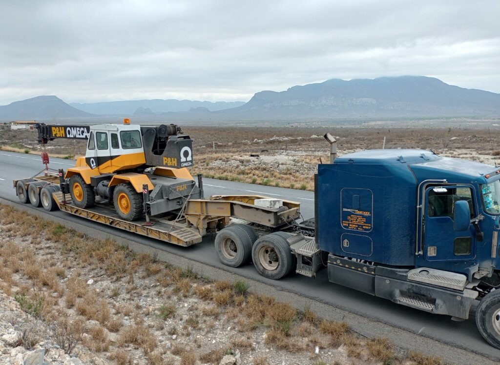 transporte maquinaria pesada grua.jpg