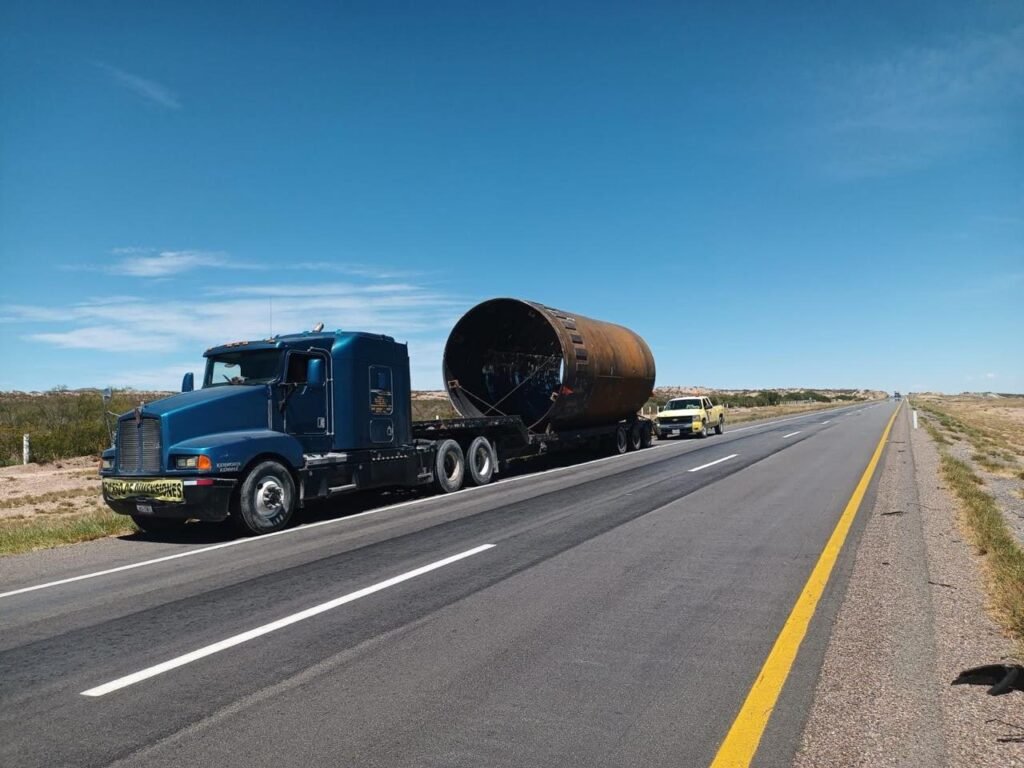 transporte maquinaria industrial mexico.jpg